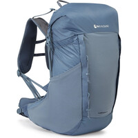 Montane mochila montaña TRAILBLAZER 44 10