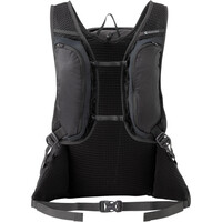 Montane mochila montaña TRAILBLAZER LT 20 01