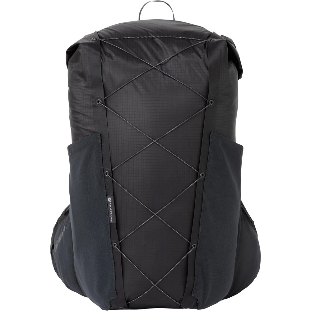Montane mochila montaña TRAILBLAZER LT 20 02