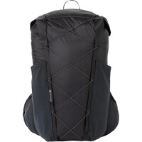 Montane mochila montaña TRAILBLAZER LT 20 02