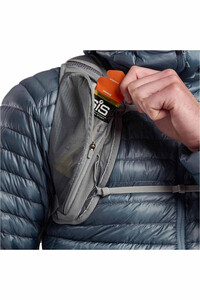 Montane mochila montaña TRAILBLAZER LT 20 02