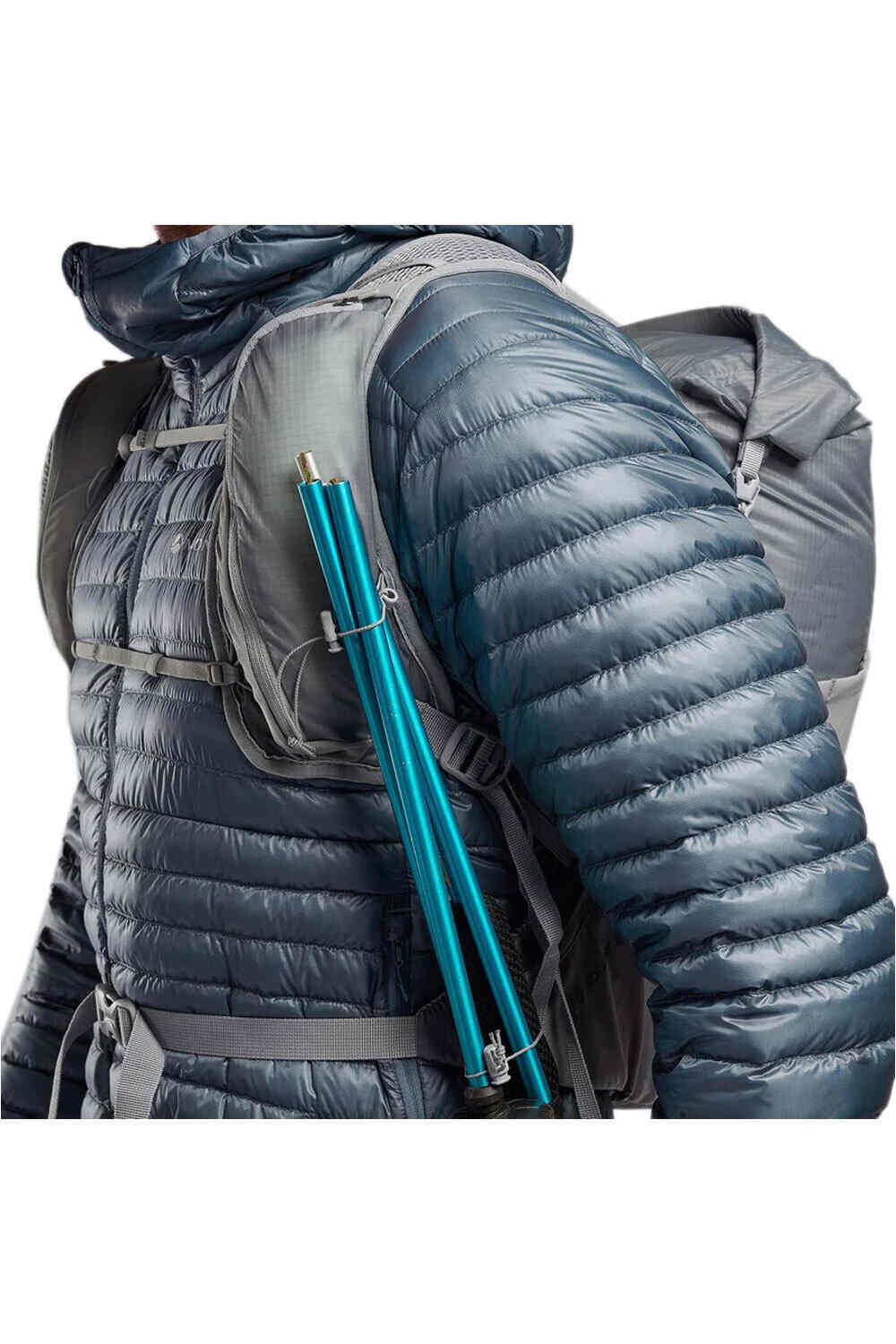 Montane mochila montaña TRAILBLAZER LT 20 05