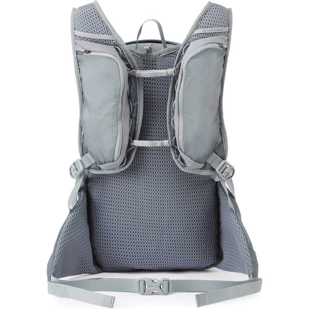 Montane mochila montaña TRAILBLAZER LT 20 08