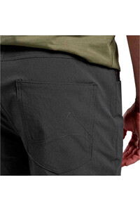 Montane pantalón corto montaña hombre GENOA LITE SHORTS 03