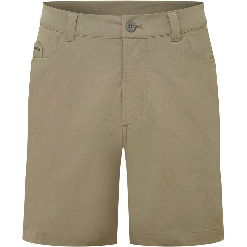 Montane pantalón corto montaña hombre GENOA LITE SHORTS 04