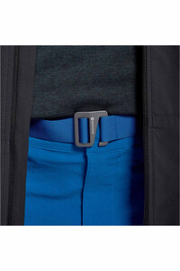 Montane pantalón montaña hombre DYNAMIC LITE PANTS REG LEG 03