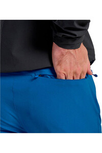 Montane pantalón montaña hombre DYNAMIC LITE PANTS REG LEG 04