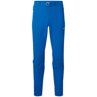 Montane pantalón montaña hombre DYNAMIC LITE PANTS REG LEG 05