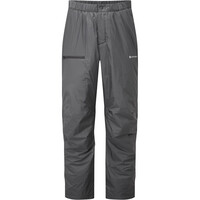 Montane pantalón montaña hombre FORTES LITE PANTS 07