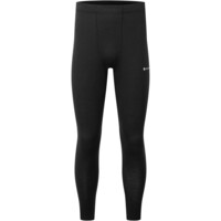 Montane pantalón montaña hombre MALLI LEGGINGS vista detalle