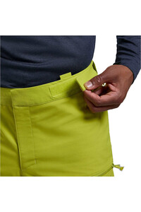 Montane pantalón montaña hombre MEN'S NORDES PANTS 03