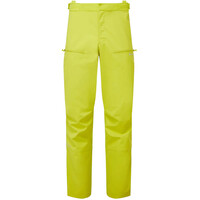 Montane pantalón montaña hombre MEN'S NORDES PANTS 08