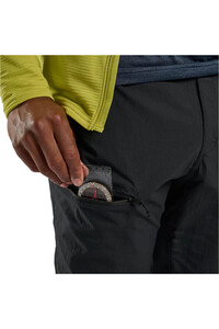 Montane pantalón montaña hombre TERRA LITE PANTS REG LEG 03