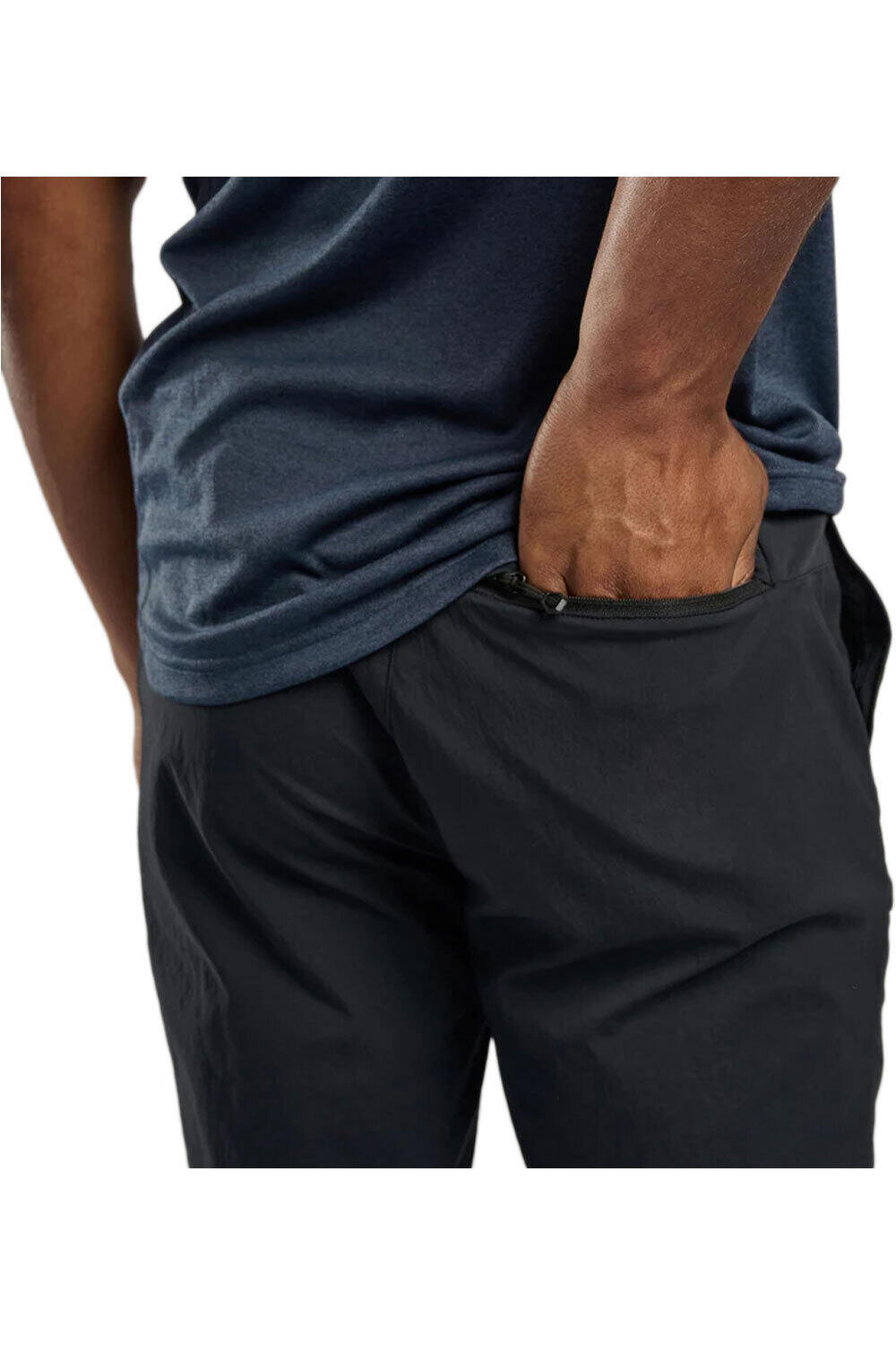 Montane pantalón montaña hombre TERRA LITE PANTS REG LEG 04