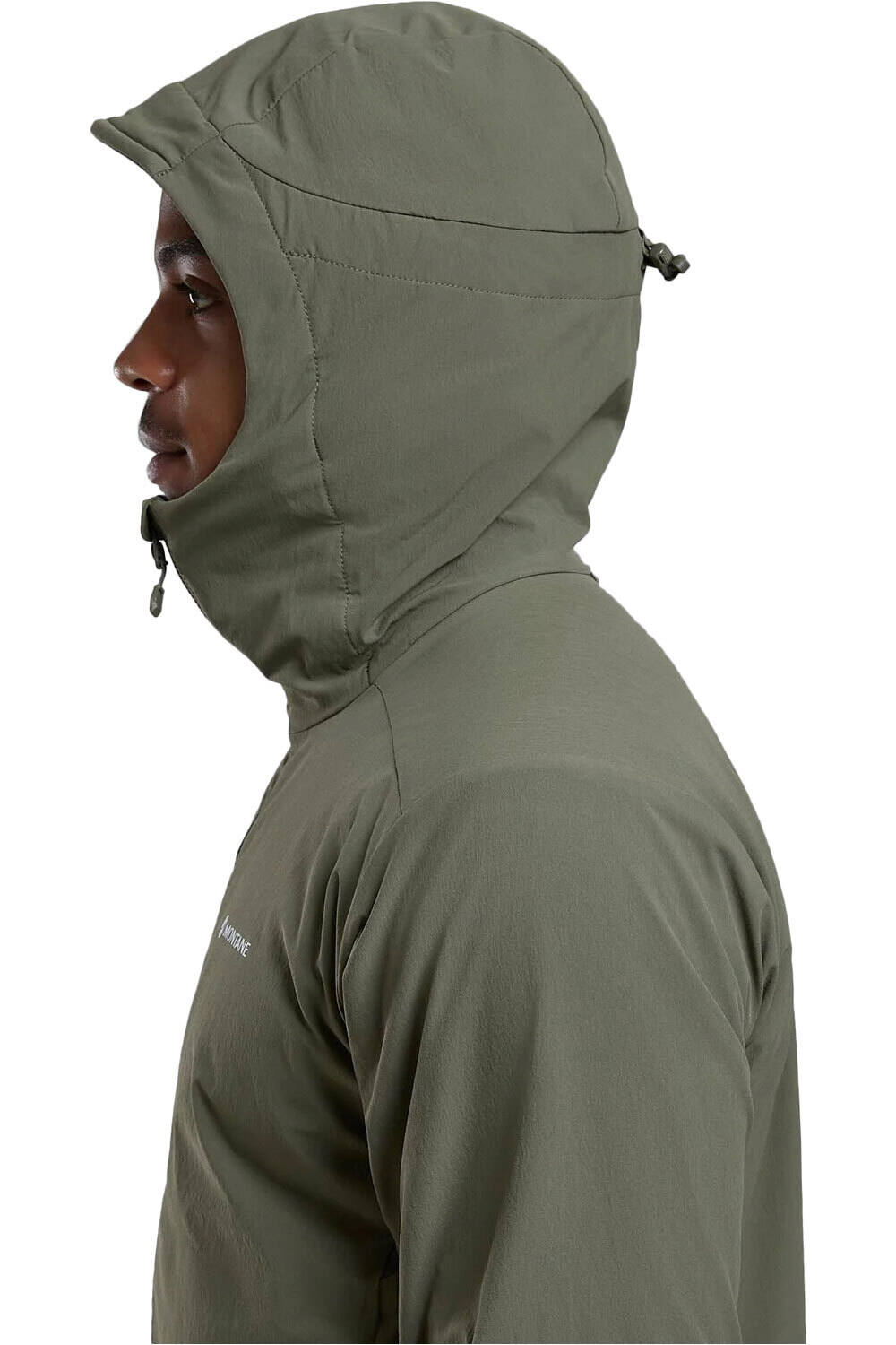 Montane Sudaderas Montaña Hombre KHAMSIN HOODIE 03