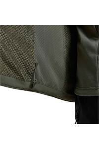 Montane Sudaderas Montaña Hombre KHAMSIN HOODIE 04