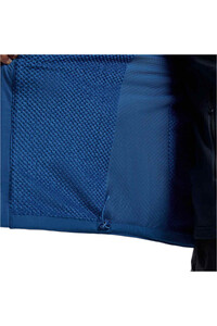 Montane Sudaderas Montaña Hombre KHAMSIN HOODIE 04