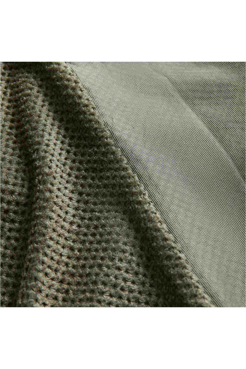 Montane Sudaderas Montaña Hombre KHAMSIN HOODIE 07