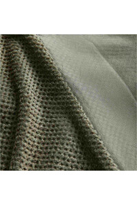 Montane Sudaderas Montaña Hombre KHAMSIN HOODIE 07