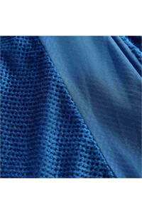 Montane Sudaderas Montaña Hombre KHAMSIN HOODIE 08