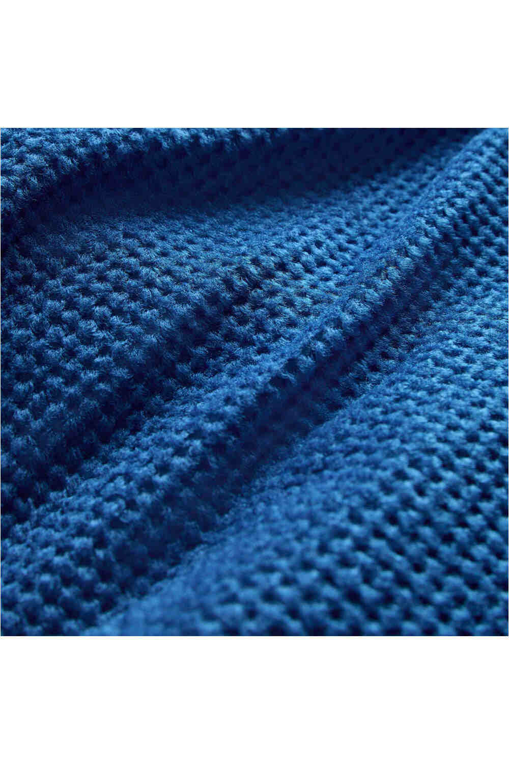 Montane Sudaderas Montaña Hombre KHAMSIN HOODIE 09