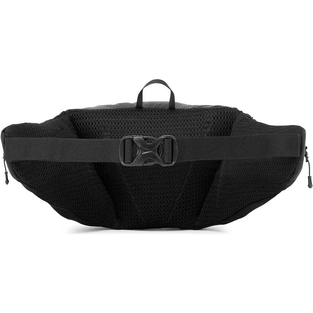 Montane varios running TRAILBLAZER 3 01