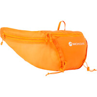 Montane varios running TRAILBLAZER 3 03