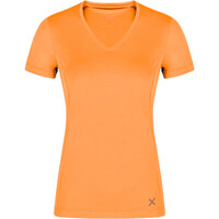 FRESH LIGHT T-SHIRT WOMAN