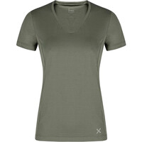 FRESH LIGHT T-SHIRT WOMAN