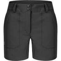 SARZANA SHORTS WOMAN