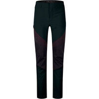 Montura pantalón montaña hombre SPITZE EVO PANTS vista frontal