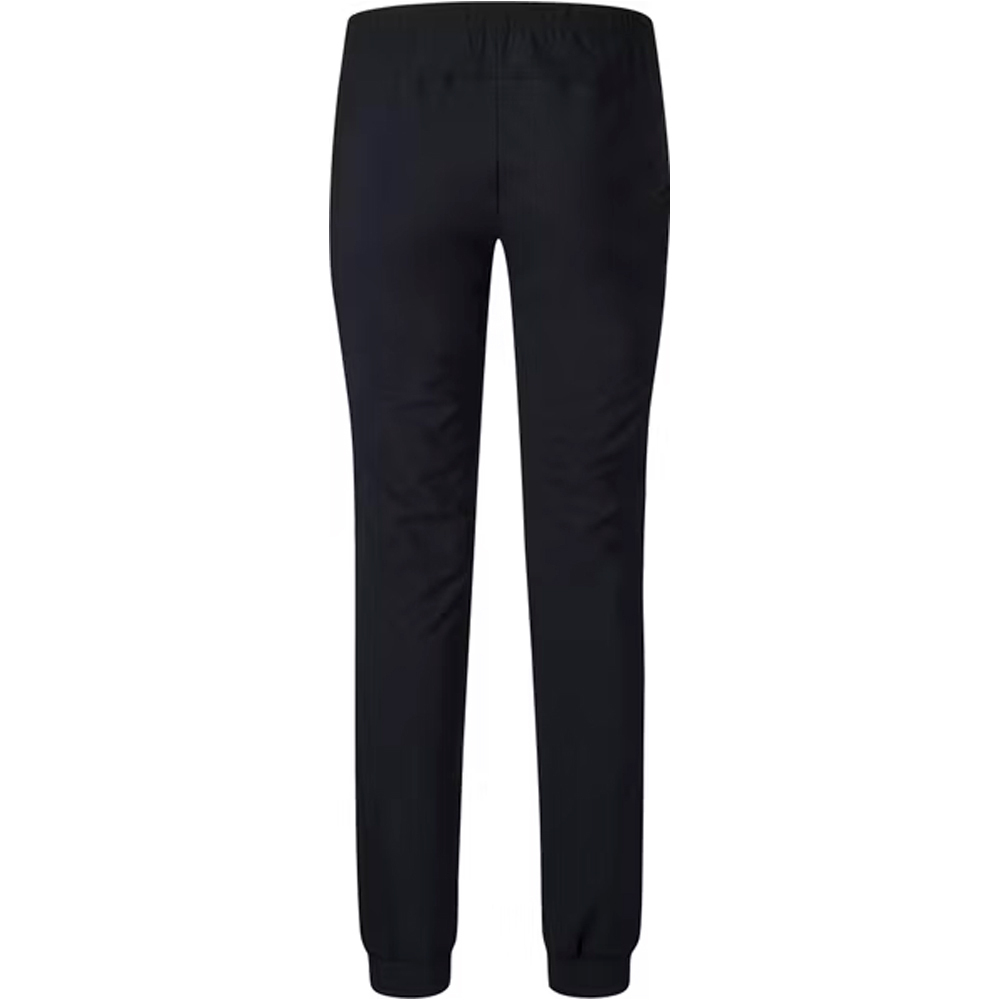 Montura pantalón montaña mujer SOUND PANTS WOMAN vista trasera