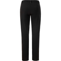 Montura pantalón montaña mujer WALK PANTS WOMAN vista trasera