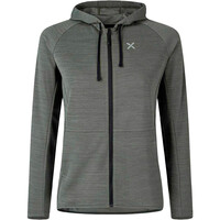 TIMELESS MAGLIA WOMAN