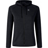 TIMELESS MAGLIA WOMAN