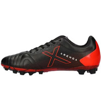 Munich botas de futbol cesped artificial ARENGA AG lateral interior