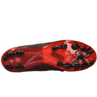 Munich botas de futbol cesped artificial ARENGA AG puntera