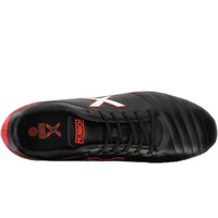 Munich botas de futbol cesped artificial ARENGA AG vista trasera