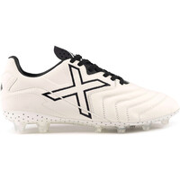 Munich botas de futbol cesped artificial MARACANA AG lateral exterior