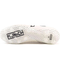 Munich botas de futbol cesped artificial MARACANA AG puntera