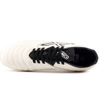 Munich botas de futbol cesped artificial MARACANA AG vista trasera