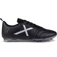 Munich botas de futbol cesped artificial TRICK FG lateral exterior