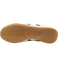 Munich botas fútbol sala DEBUT BLNE puntera