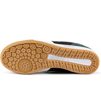 Munich botas fútbol sala G-3 MUL puntera