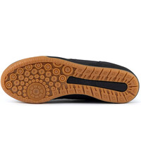 Munich botas fútbol sala G-3 NE puntera