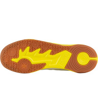 Munich botas fútbol sala GRESCA 2.0 MUL puntera