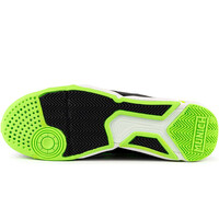 Munich botas fútbol sala ONE NE puntera