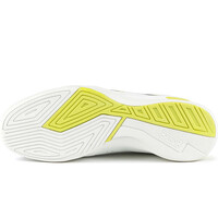 Munich botas fútbol sala RONDITO BL puntera