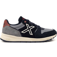 Munich zapatilla moda hombre 1030 83 lateral exterior