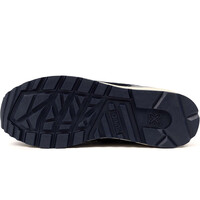 Munich zapatilla moda hombre 1030 83 puntera